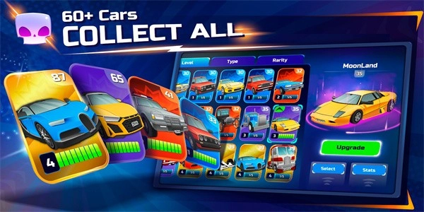 战斗德比最新版