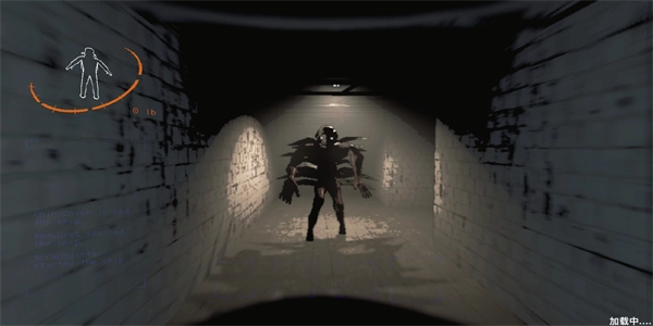 恐怖逃亡生存最新版