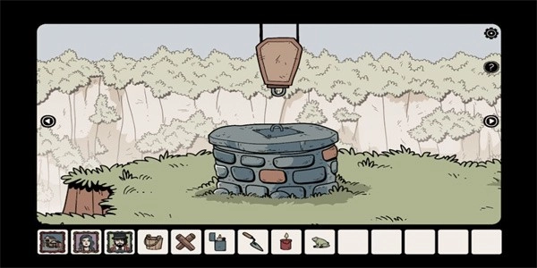 无主之家最新版