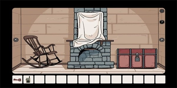 无主之家最新版