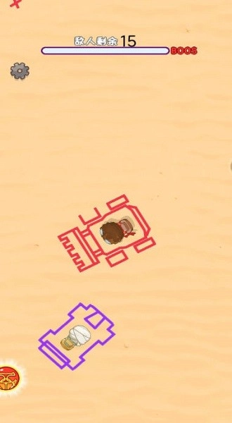 一笔画车游戏安卓版