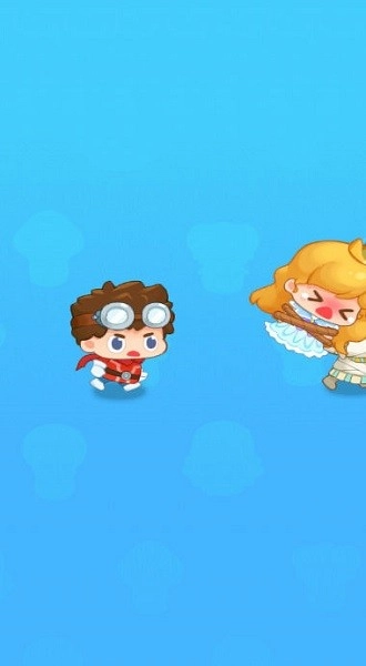 一笔画车游戏安卓版