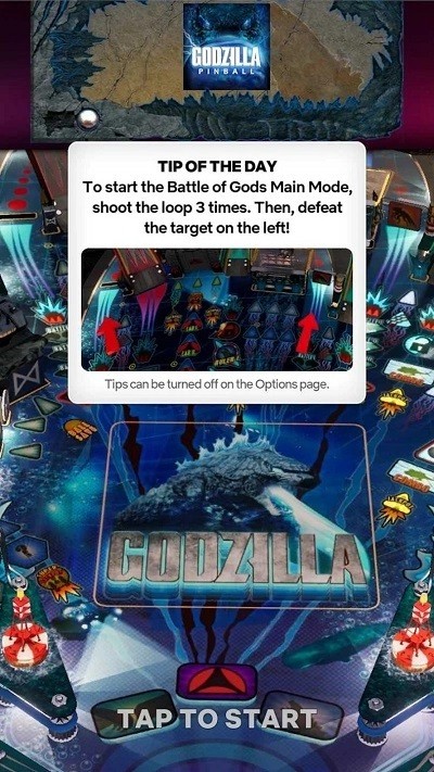 弹珠大师最新版