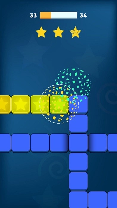 球转移游戏安卓版