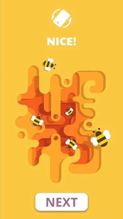 卡通切纸游戏安卓版