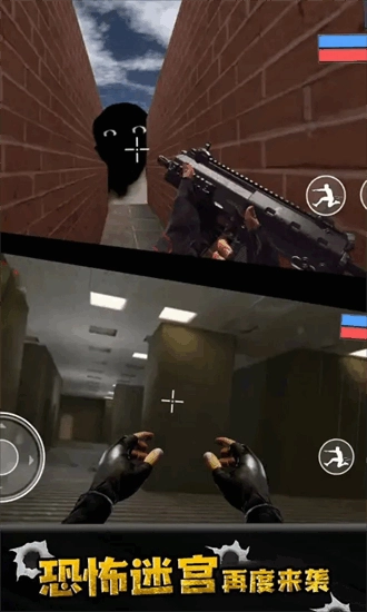 马桶人沙盒游乐场安卓版