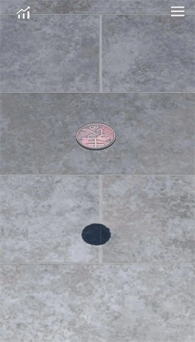 抛个幸运币最新版图1