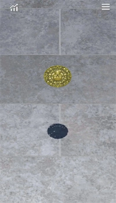 抛个幸运币最新版图3