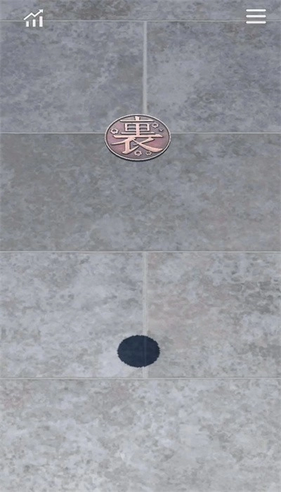 抛个幸运币最新版图2