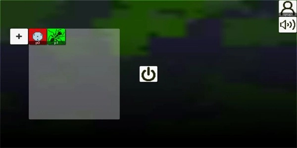 萤火作坊最新版