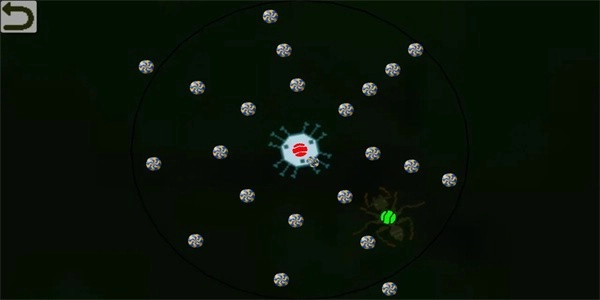 萤火作坊最新版