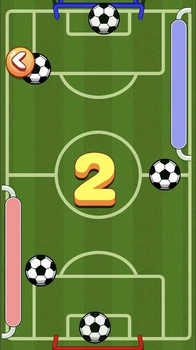 双人PK对决游戏安卓版