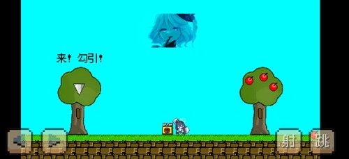 速通芙宁娜最新版(2)