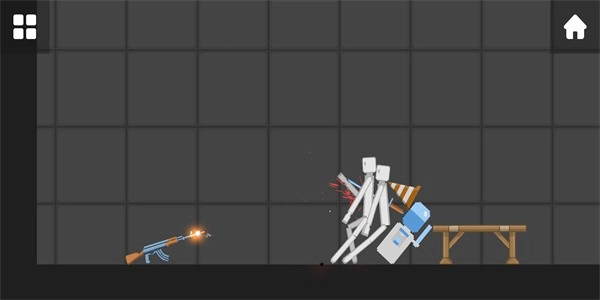 柠檬游乐场菜单版