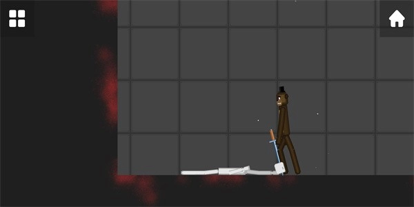 柠檬游乐场菜单版