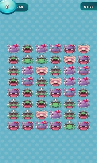 百变欢喜兽安卓版