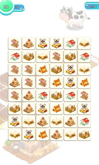 农场可可连最新版