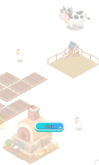 农场可可连最新版