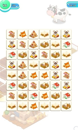 农场可可连最新版