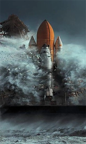 星际萤火虫安卓版