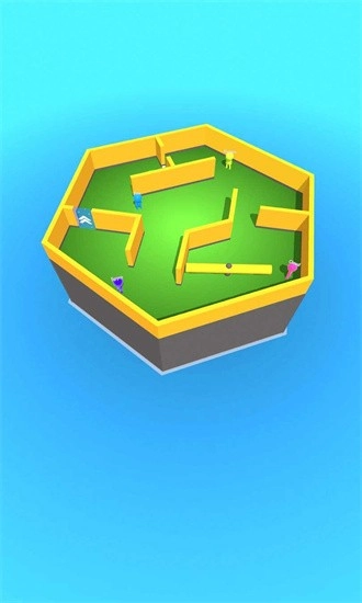 炸弹传递安卓版