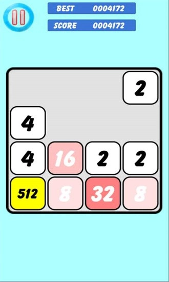 巴游传奇安卓版