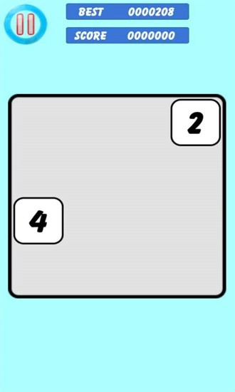 巴游传奇安卓版