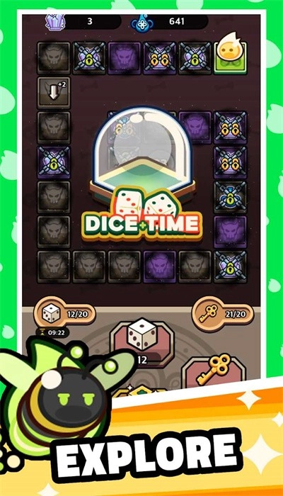 灵魂之光安卓版