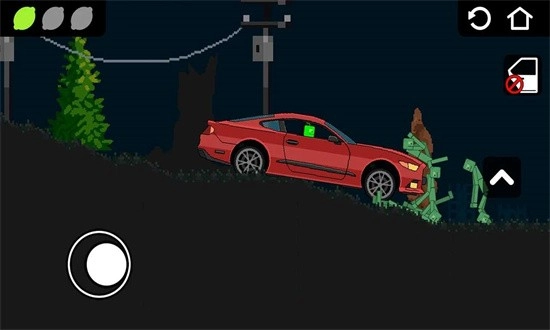 石灰游乐场沙盒最新版