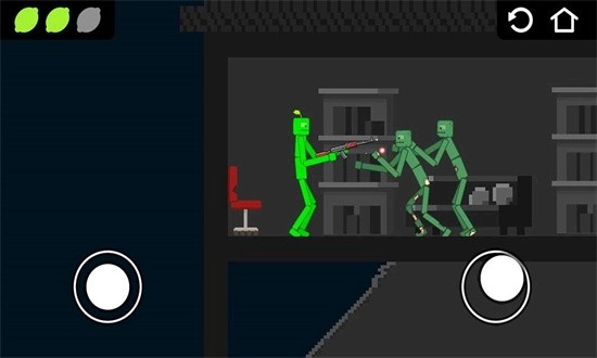 石灰游乐场沙盒最新版