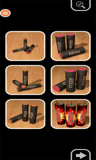 烟花派对模拟器安卓版