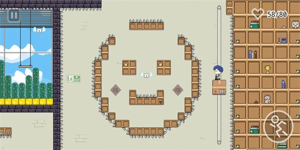 这班上够了最新版