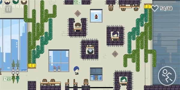 这班上够了最新版