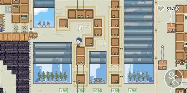 这班上够了最新版