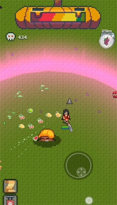 疯狂世界最新版