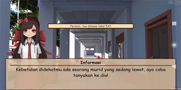 斗鱼战斗安卓版