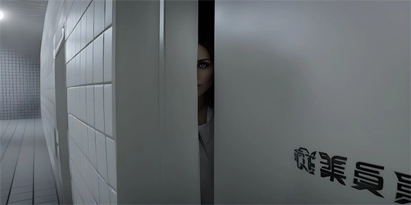 地铁出口最新版图3