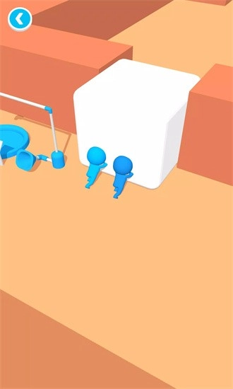 克隆大冒险安卓版