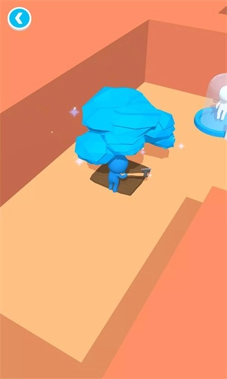 克隆大冒险安卓版