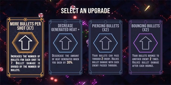 钢铁吞噬最新版