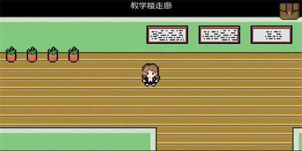 宇宙巡演指南最新版