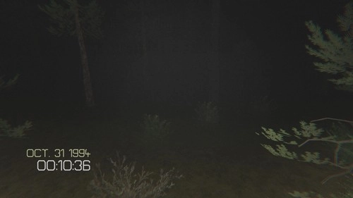 不要尖叫手机版图3