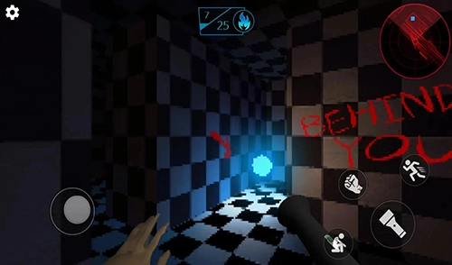 致命公司前传去广告版图5