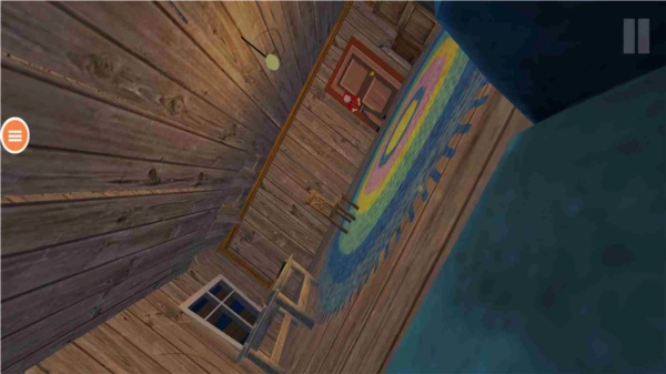 班长大人来了(1)