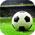 传奇冠军足球2024版 V2.8.0