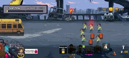 灾难重生去广告版