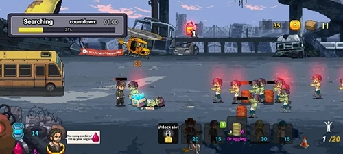 灾难重生去广告版