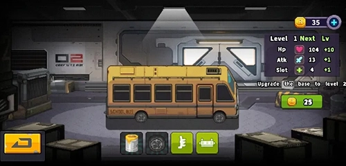 灾难重生去广告版