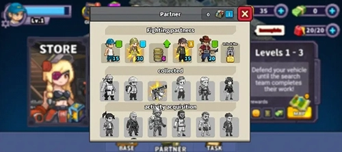 灾难重生去广告版