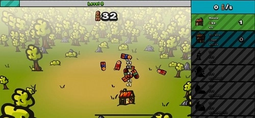 中世纪帝国中文版